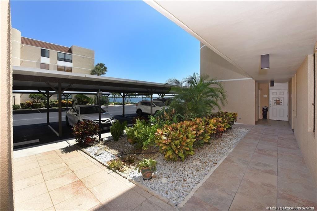 3442 NE Causeway Boulevard 302, Jensen Beach, FL 34957 photo 3