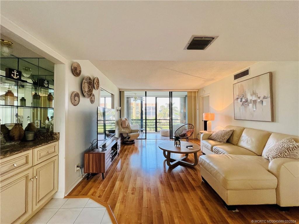 3442 NE Causeway Boulevard 302, Jensen Beach, FL 34957 photo 21