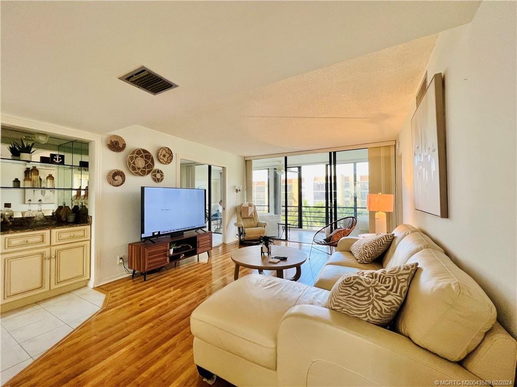3442 NE Causeway Boulevard 302, Jensen Beach, FL 34957 photo 22