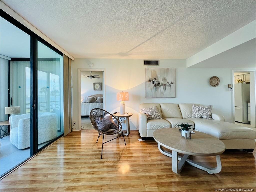 3442 NE Causeway Boulevard 302, Jensen Beach, FL 34957 photo 23