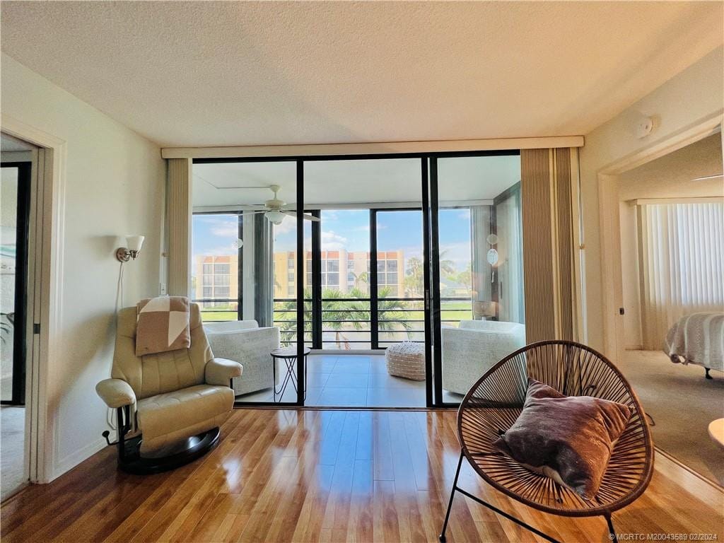 3442 NE Causeway Boulevard 302, Jensen Beach, FL 34957 photo 24