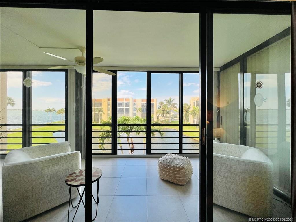 3442 NE Causeway Boulevard 302, Jensen Beach, FL 34957 photo 25