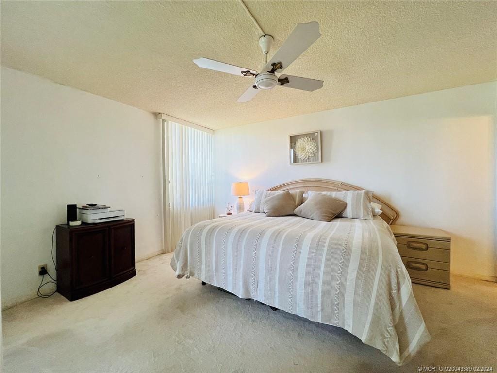 3442 NE Causeway Boulevard 302, Jensen Beach, FL 34957 photo 26
