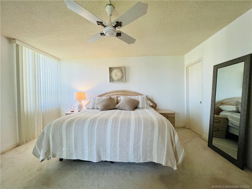 3442 NE Causeway Boulevard 302, Jensen Beach, FL 34957 photo 27