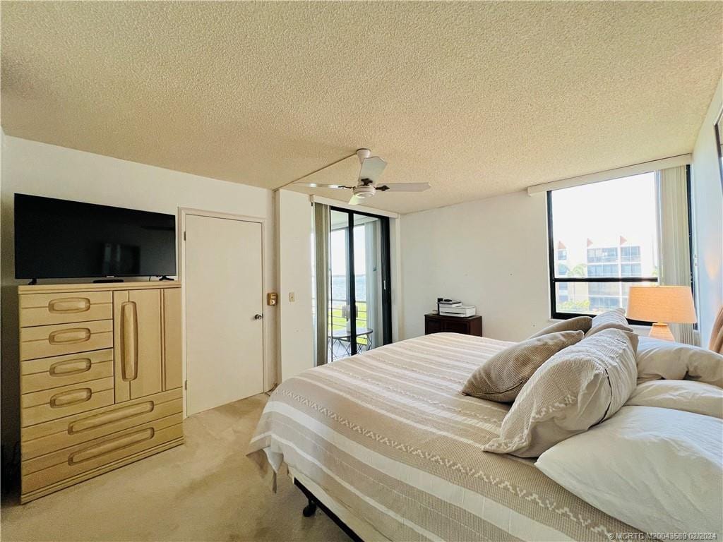 3442 NE Causeway Boulevard 302, Jensen Beach, FL 34957 photo 28