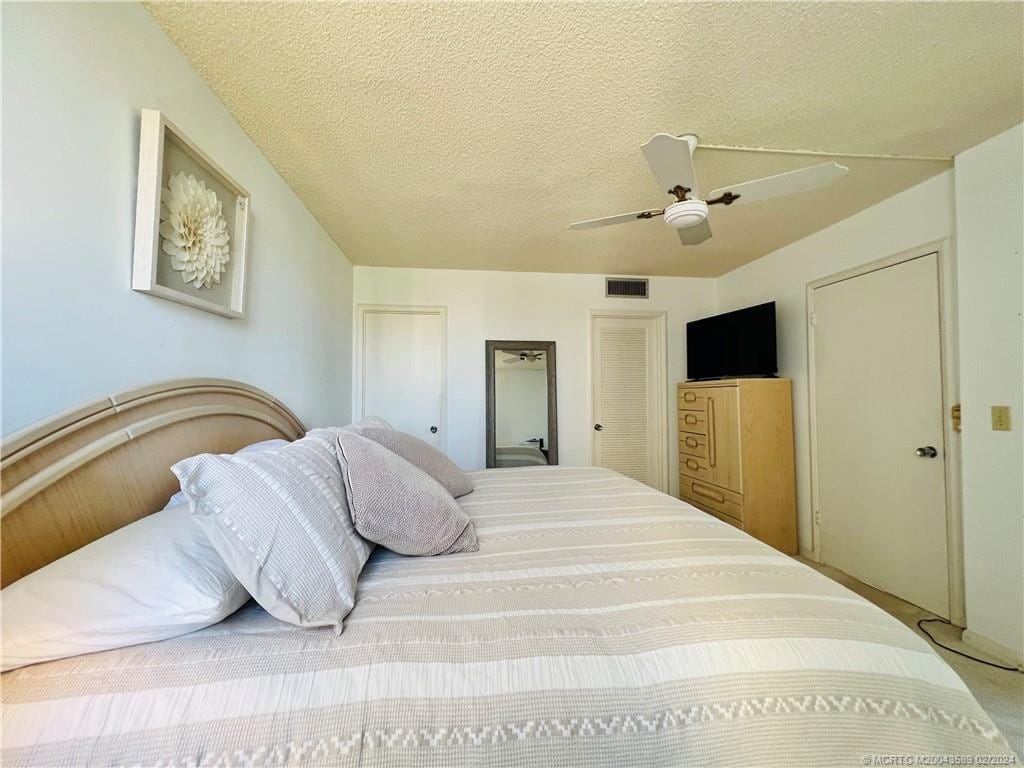 3442 NE Causeway Boulevard 302, Jensen Beach, FL 34957 photo 29