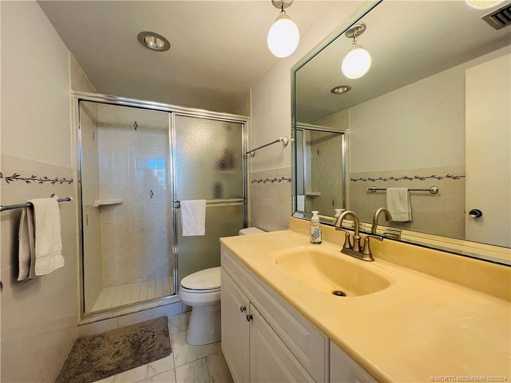 3442 NE Causeway Boulevard 302, Jensen Beach, FL 34957 photo 30