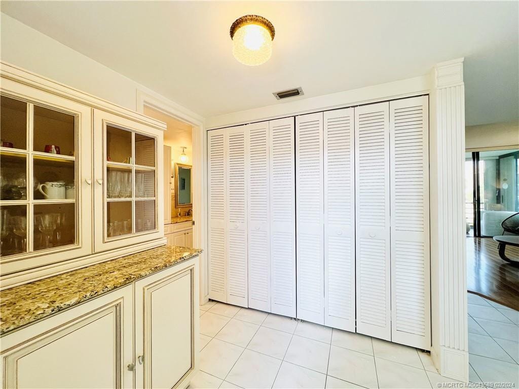 3442 NE Causeway Boulevard 302, Jensen Beach, FL 34957 photo 5