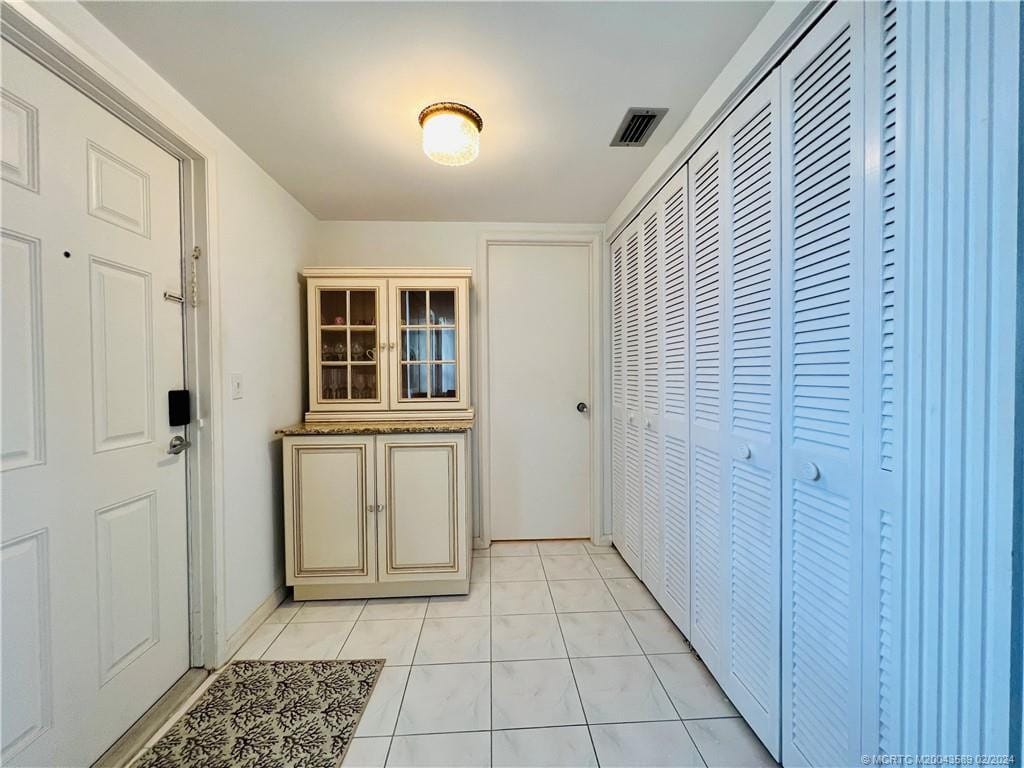 3442 NE Causeway Boulevard 302, Jensen Beach, FL 34957 photo 6