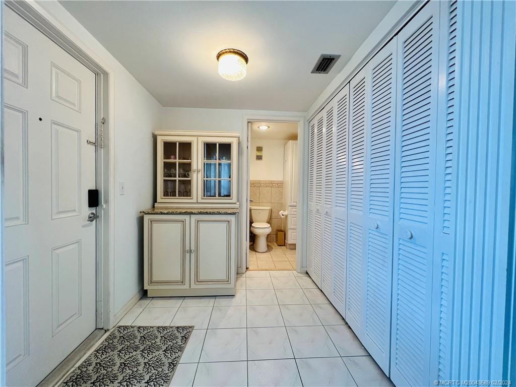 3442 NE Causeway Boulevard 302, Jensen Beach, FL 34957 photo 7