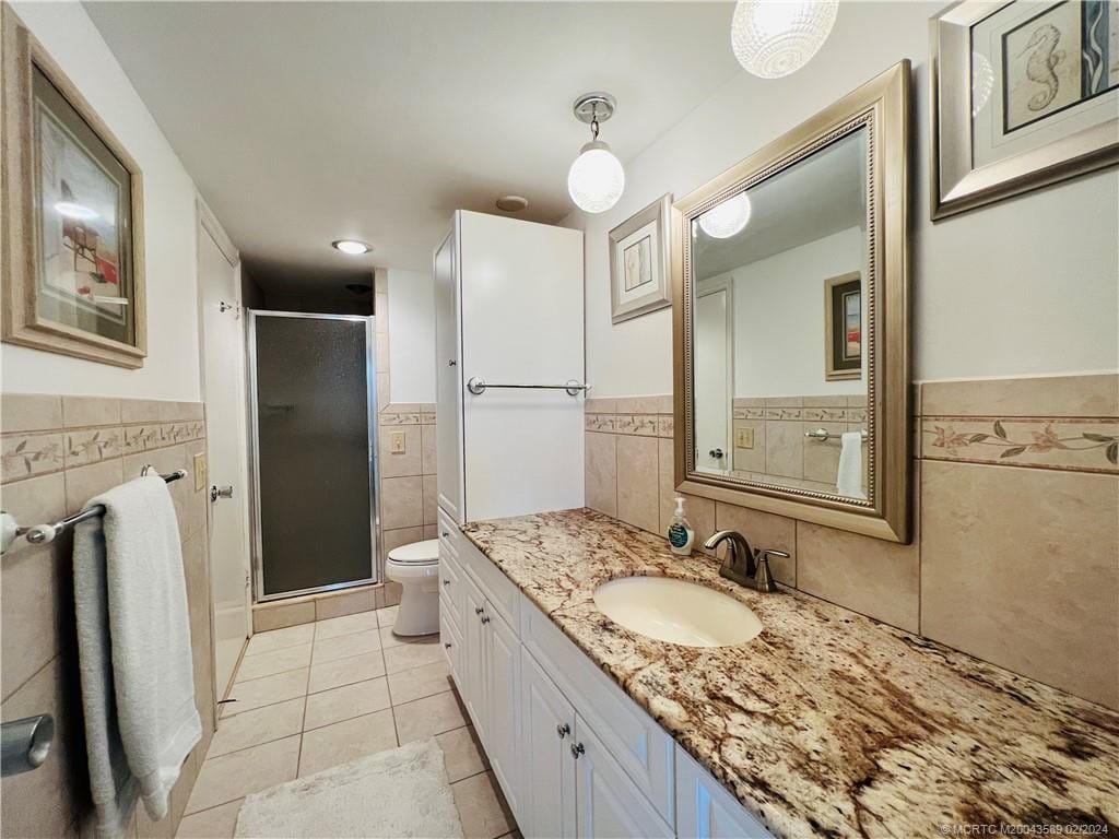 3442 NE Causeway Boulevard 302, Jensen Beach, FL 34957 photo 10