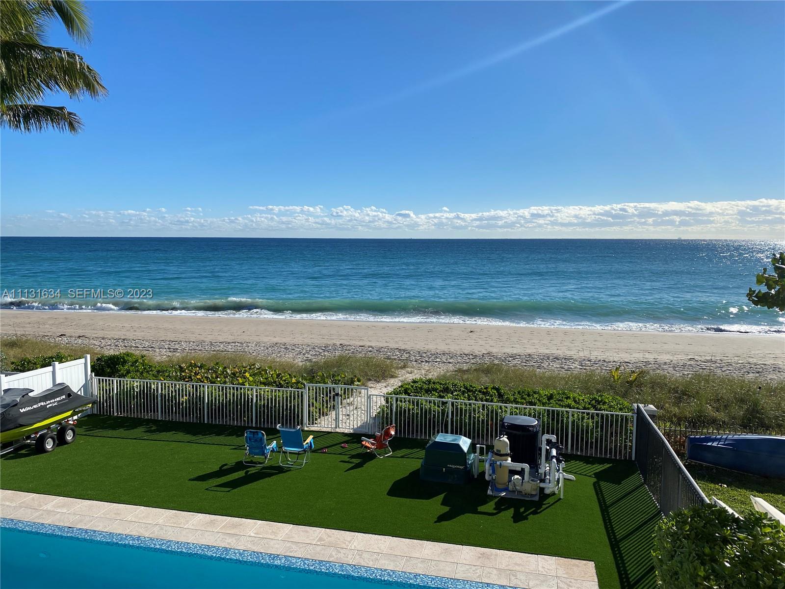 3036 N Atlantic Boulevard 0, Fort Lauderdale, FL 33308, Fort Lauderdale