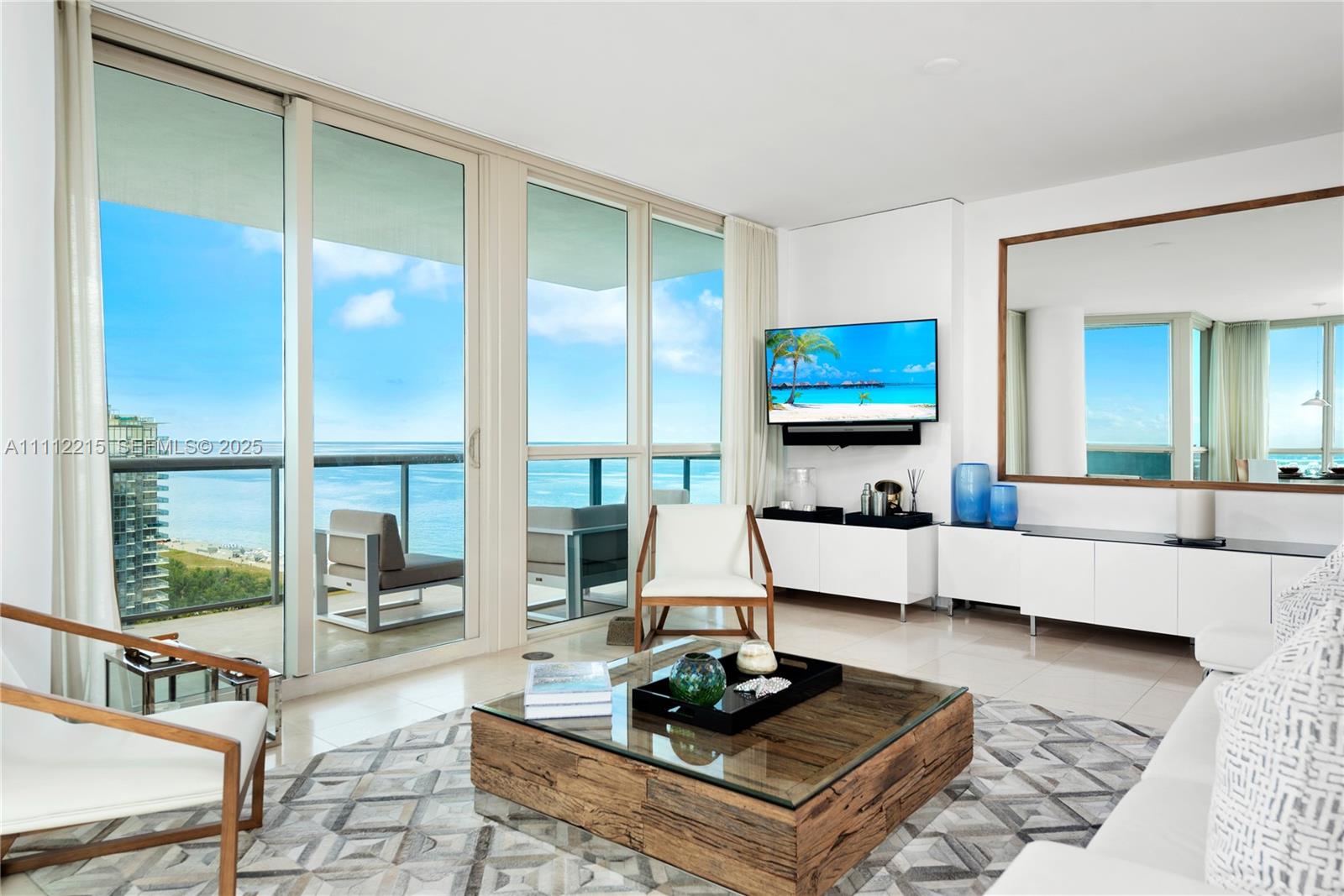 101 20th Street 2401, Miami Beach, FL 33139, Miami Beach