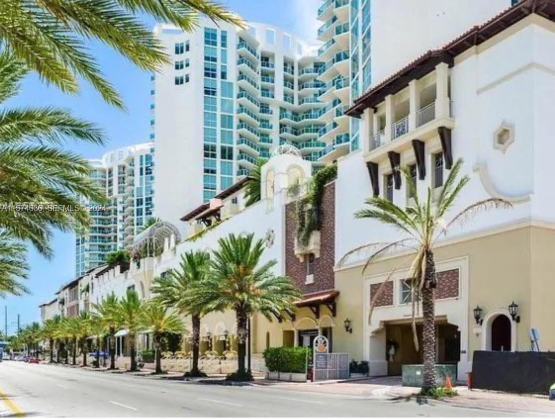 250 Sunny Isles Boulevard 3803, Sunny Isles Beach, FL 33160, Sunny Isles Beach