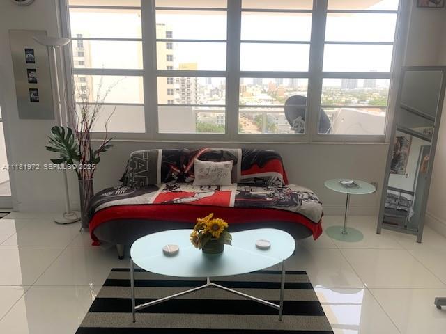 100 Lincoln Road 1509, Miami Beach, FL 33139, Miami Beach