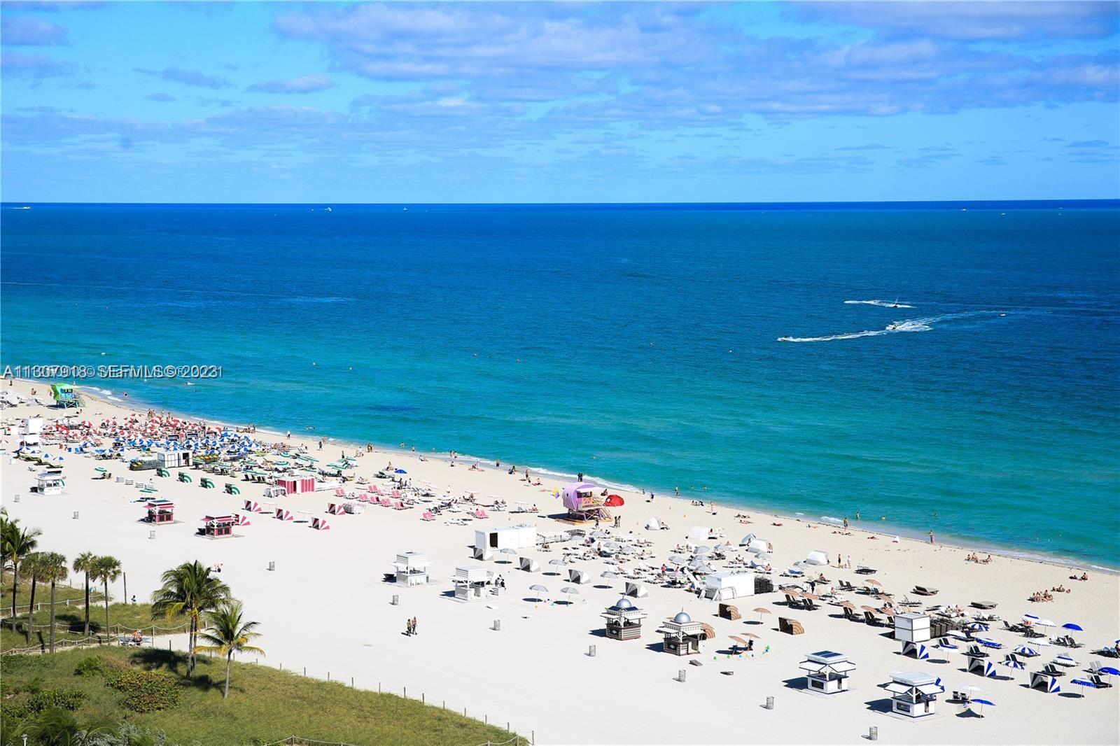 100 Lincoln Road 1643, Miami Beach, FL 33139, Miami Beach