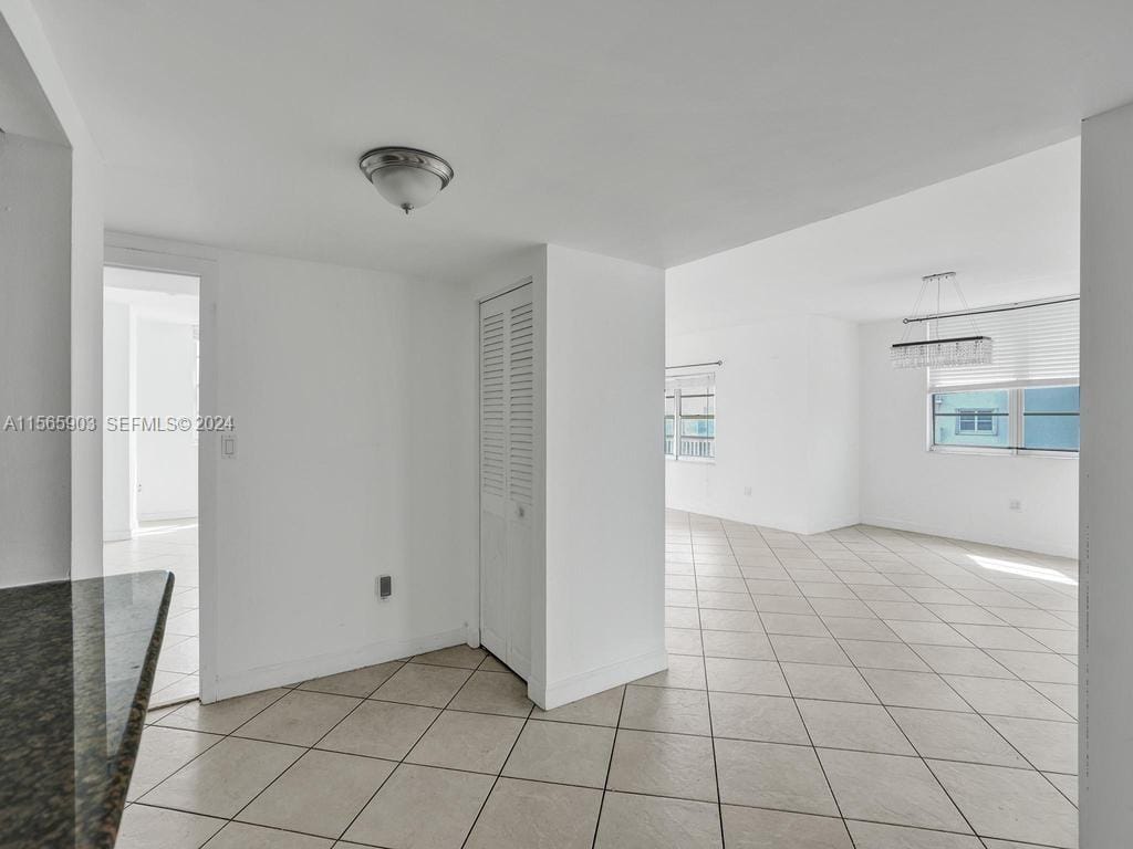 300 Bayview Drive 906, Sunny Isles Beach, FL 33160 photo 16