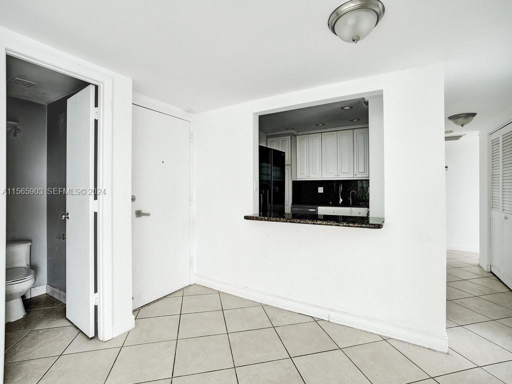 300 Bayview Drive 906, Sunny Isles Beach, FL 33160 photo 17