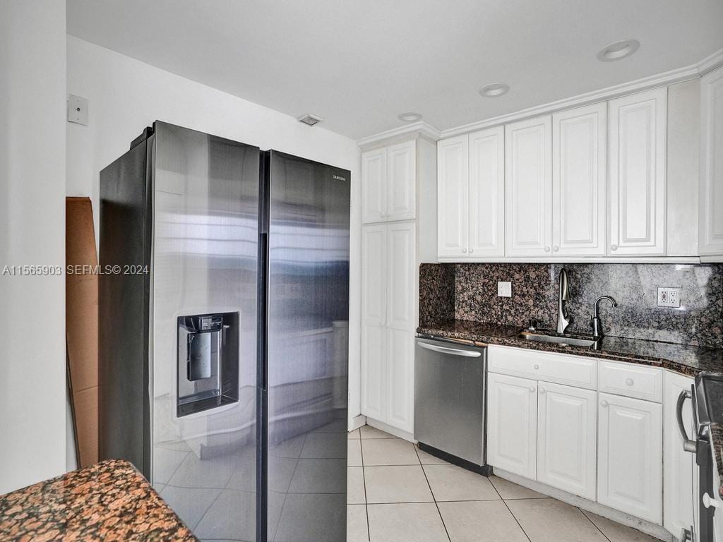300 Bayview Drive 906, Sunny Isles Beach, FL 33160 photo 19