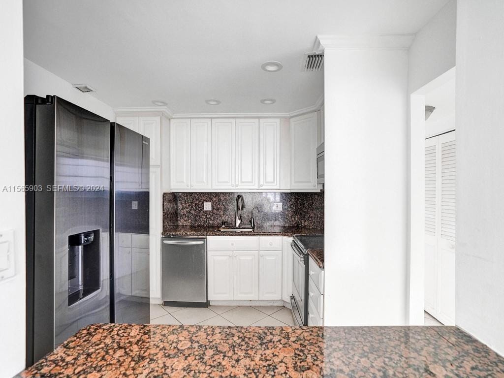 300 Bayview Drive 906, Sunny Isles Beach, FL 33160 photo 20