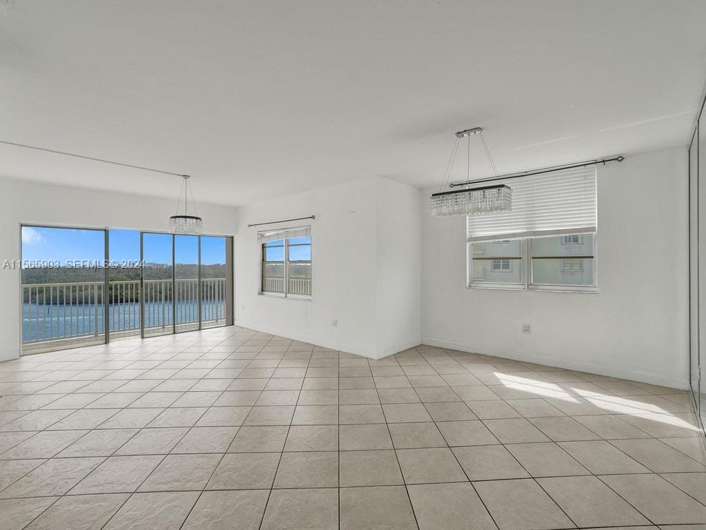 300 Bayview Drive 906, Sunny Isles Beach, FL 33160 photo 3