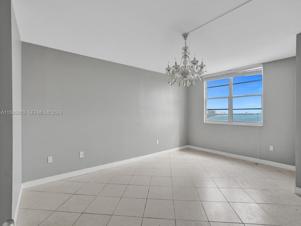 300 Bayview Drive 906, Sunny Isles Beach, FL 33160 photo 23