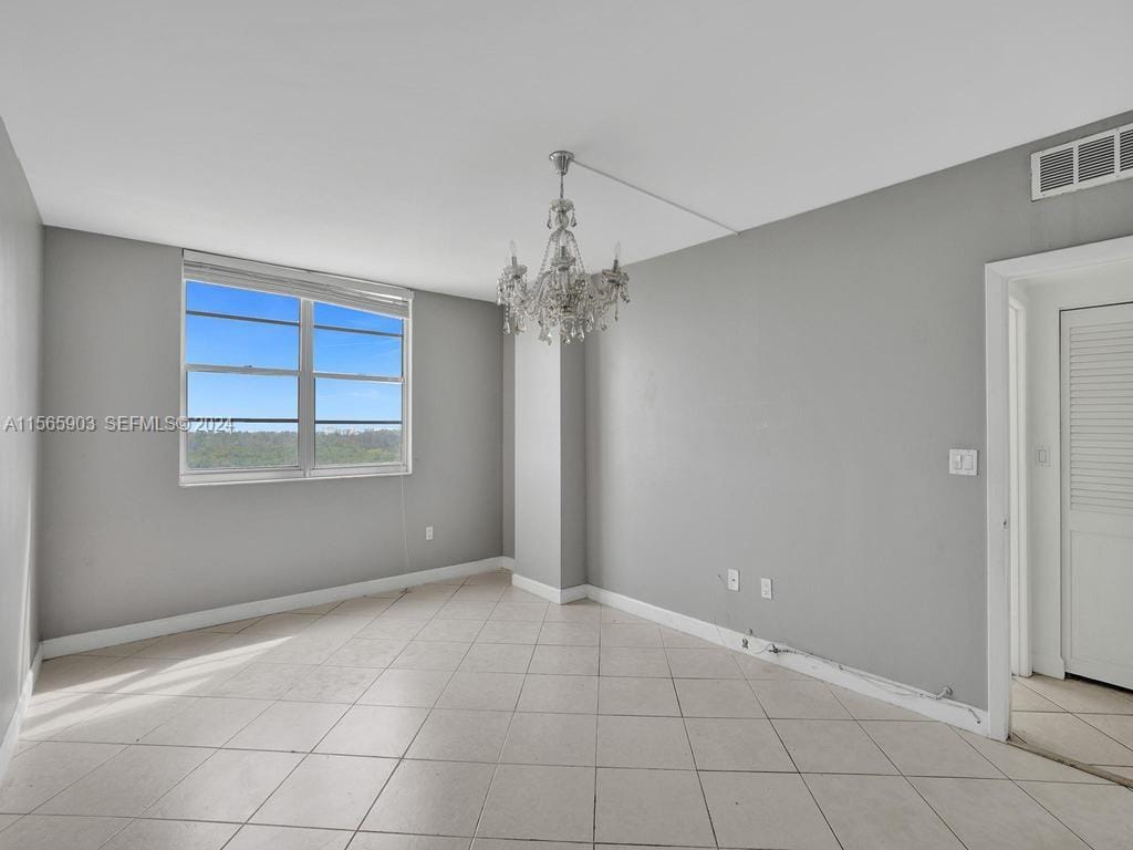 300 Bayview Drive 906, Sunny Isles Beach, FL 33160 photo 24