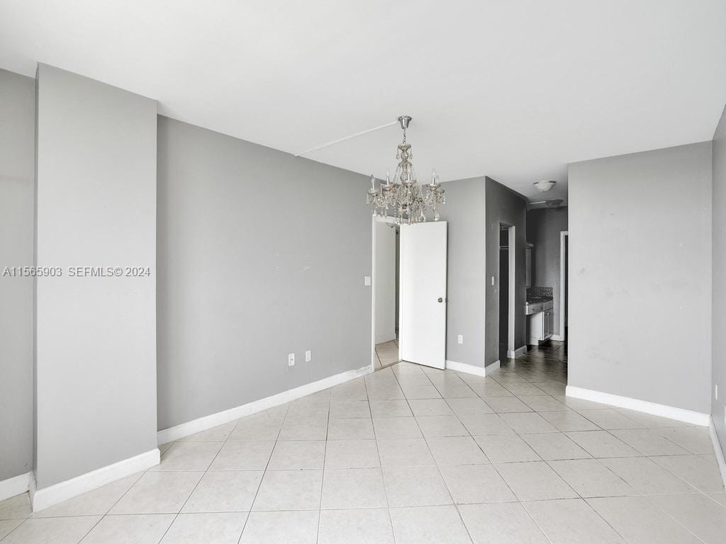 300 Bayview Drive 906, Sunny Isles Beach, FL 33160 photo 25