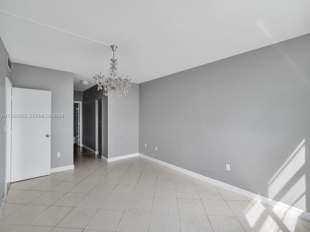 300 Bayview Drive 906, Sunny Isles Beach, FL 33160 photo 26