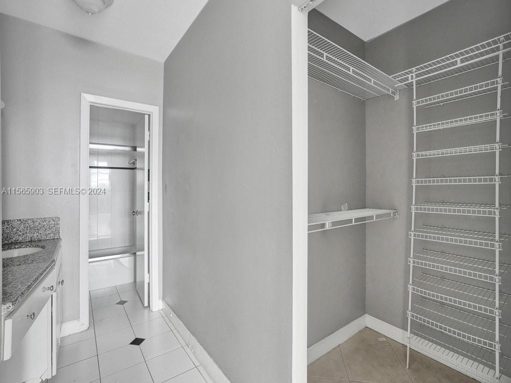 300 Bayview Drive 906, Sunny Isles Beach, FL 33160 photo 27