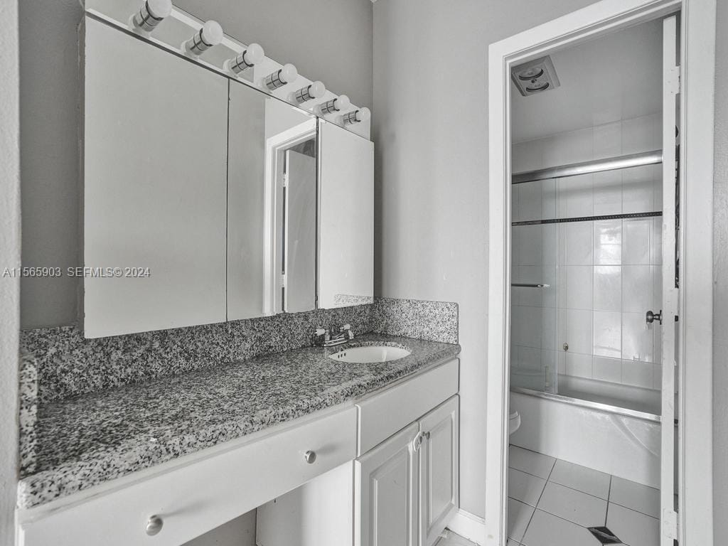 300 Bayview Drive 906, Sunny Isles Beach, FL 33160 photo 29