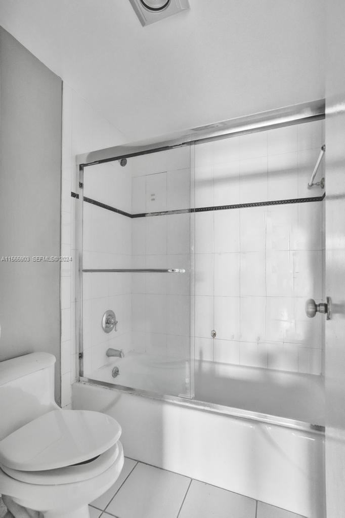 300 Bayview Drive 906, Sunny Isles Beach, FL 33160 photo 30