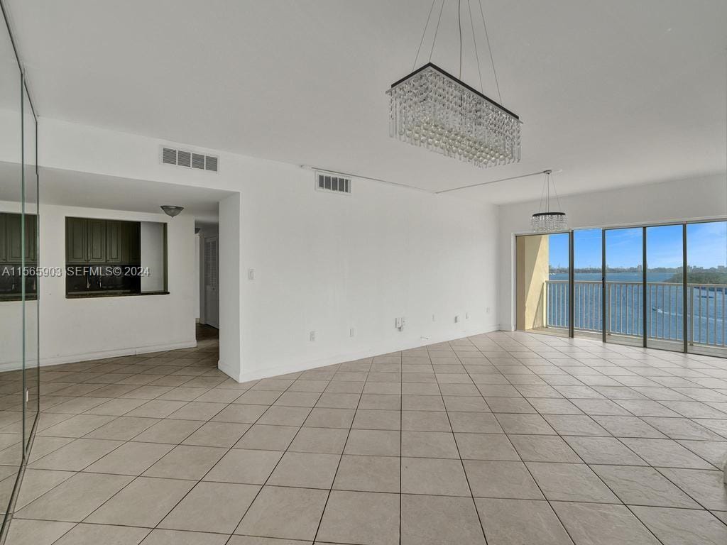 300 Bayview Drive 906, Sunny Isles Beach, FL 33160 photo 4