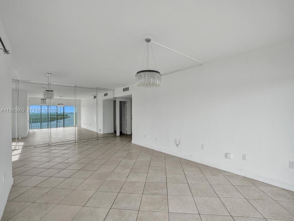 300 Bayview Drive 906, Sunny Isles Beach, FL 33160 photo 5