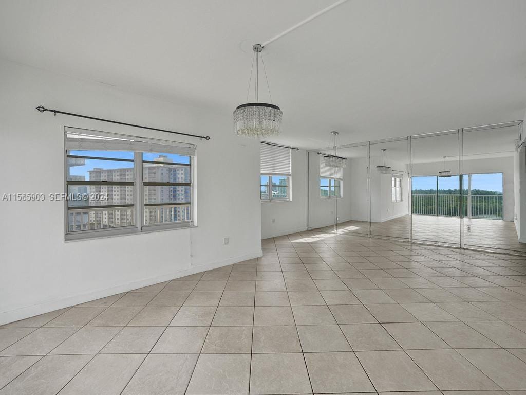 300 Bayview Drive 906, Sunny Isles Beach, FL 33160 photo 6