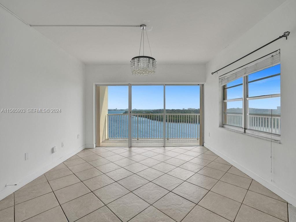300 Bayview Drive 906, Sunny Isles Beach, FL 33160 photo 7