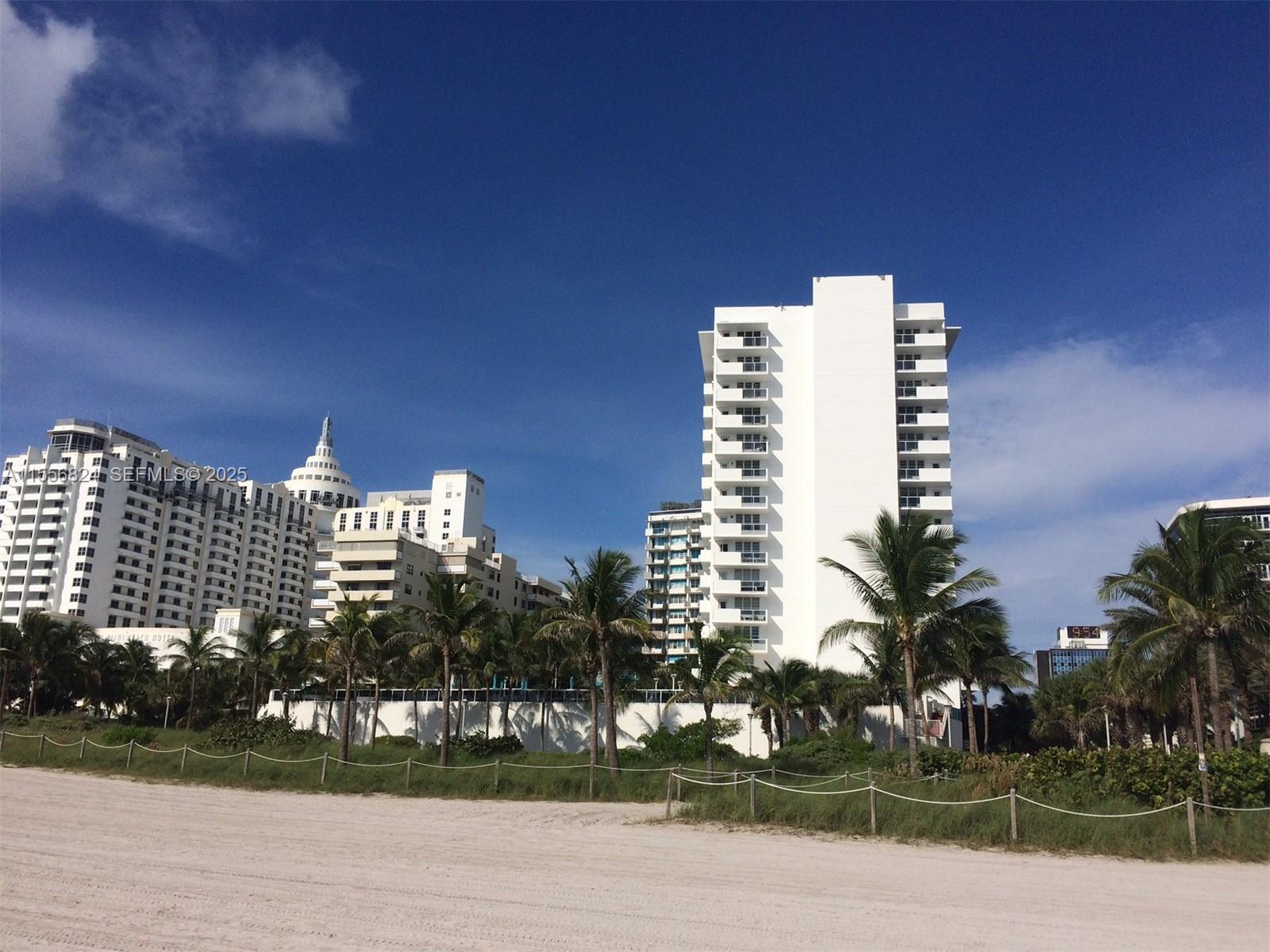 100 Lincoln Road 1126, Miami Beach, FL 33139, Miami Beach