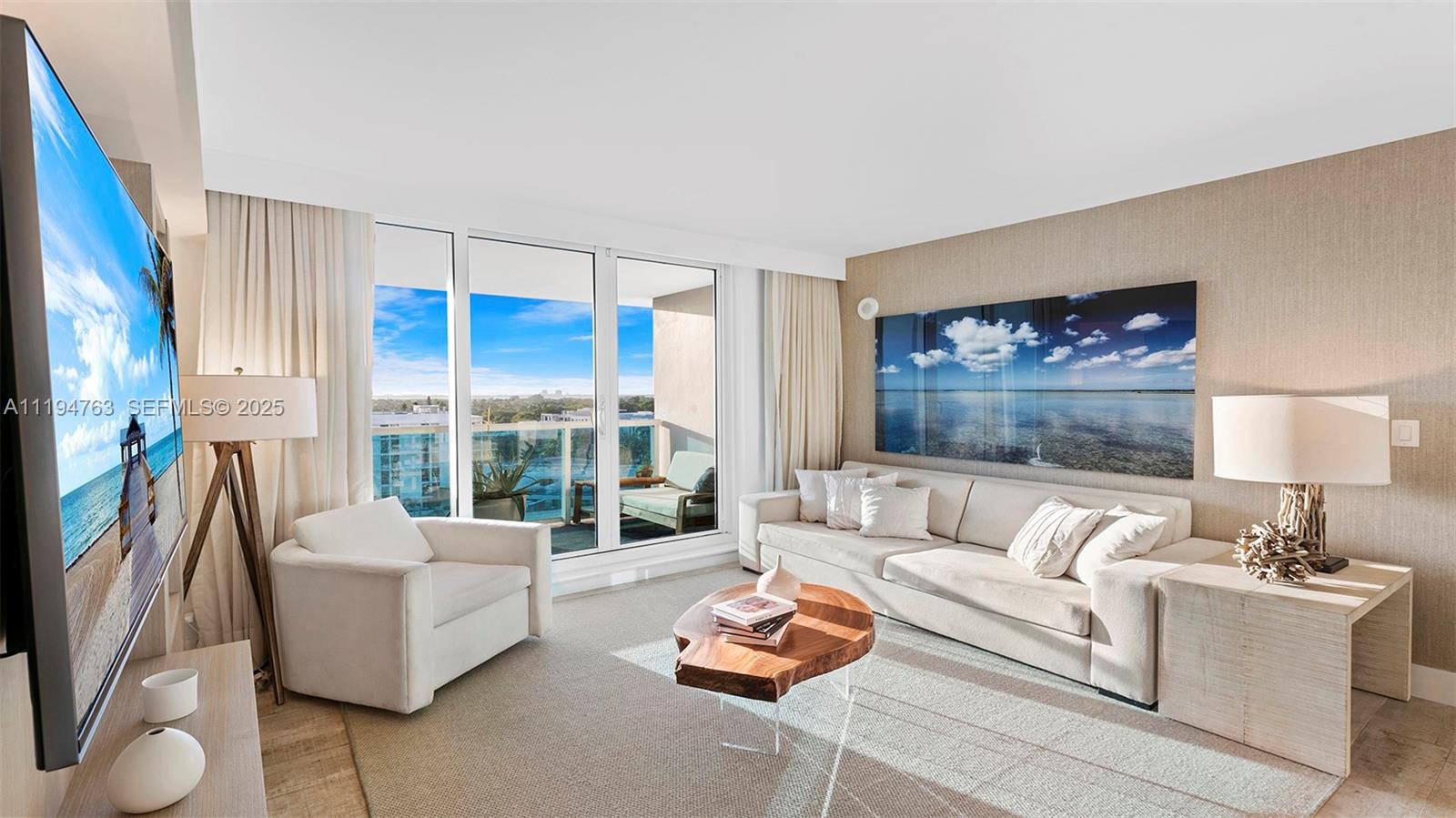 102 24th Street 945, Miami Beach, FL 33139, Miami Beach