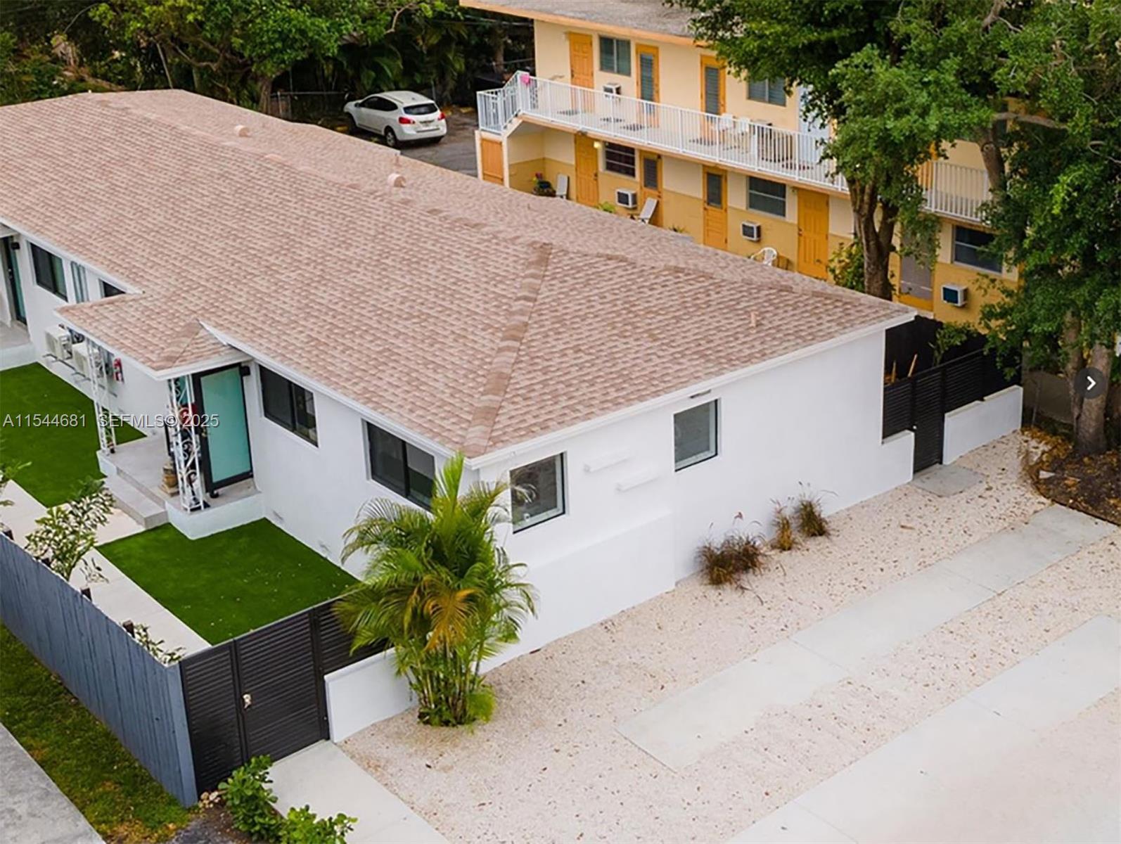 740 SW 9th Street 1, Miami, FL 33130, Miami