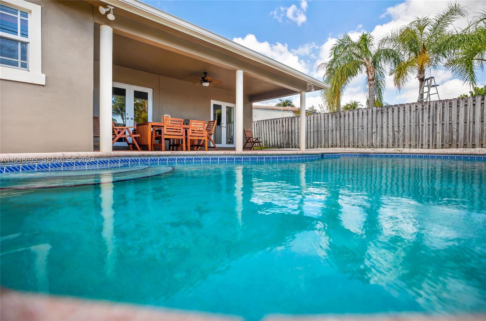 4710 NE 18th Terrace, Fort Lauderdale, FL 33308, Fort Lauderdale