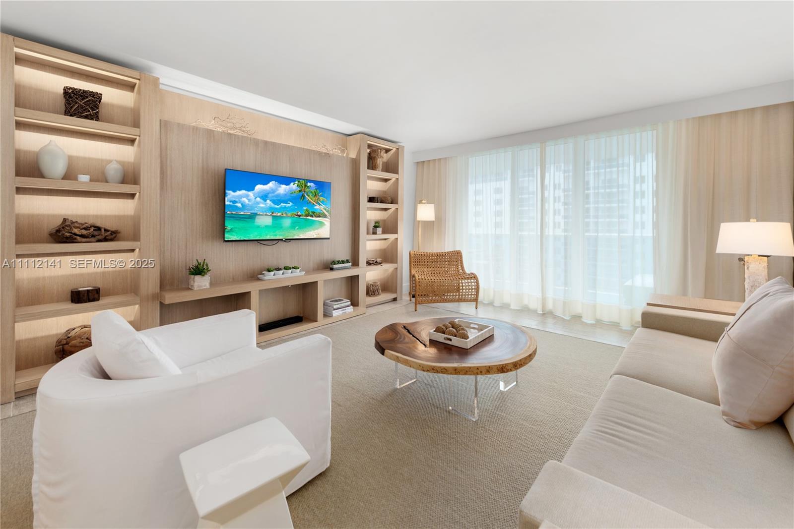 102 24th Street 1208, Miami Beach, FL 33139, Miami Beach