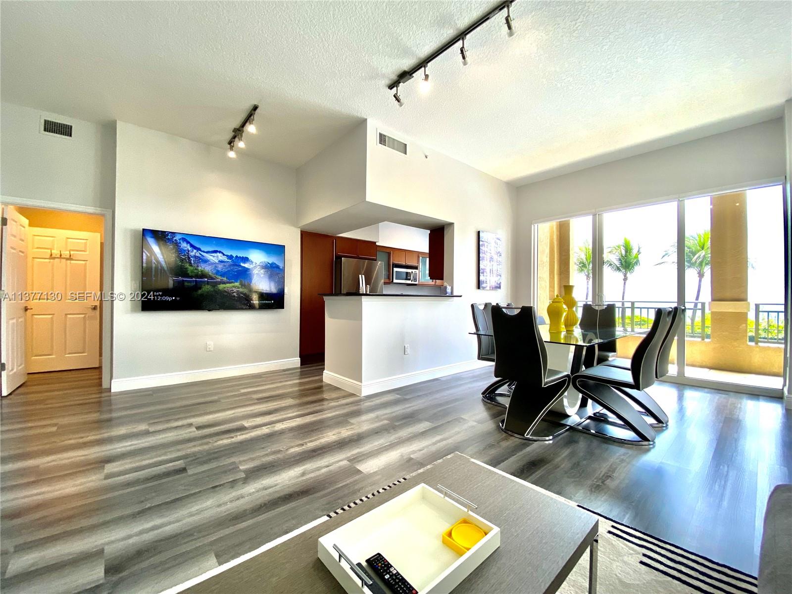 2080 S Ocean Drive 111, Hallandale Beach, FL 33009, Hallandale Beach