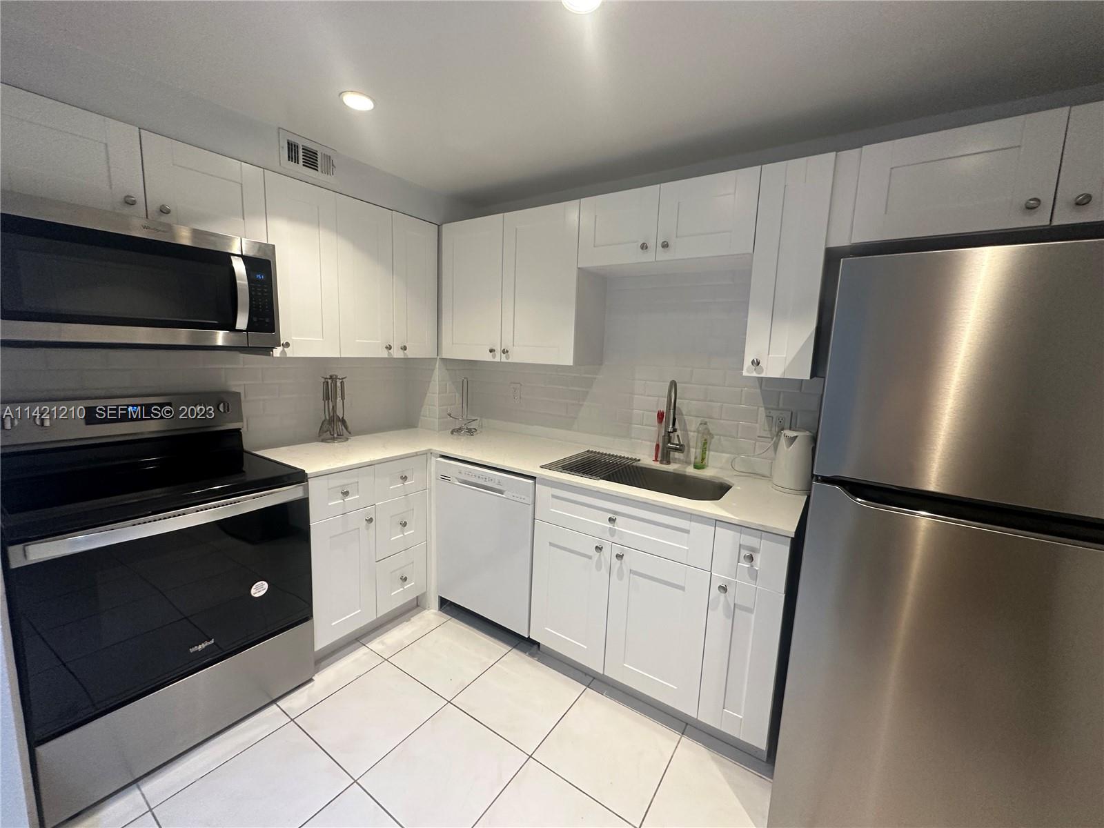 401 Golden Isles Drive 603, Hallandale Beach, FL 33009, Hallandale Beach