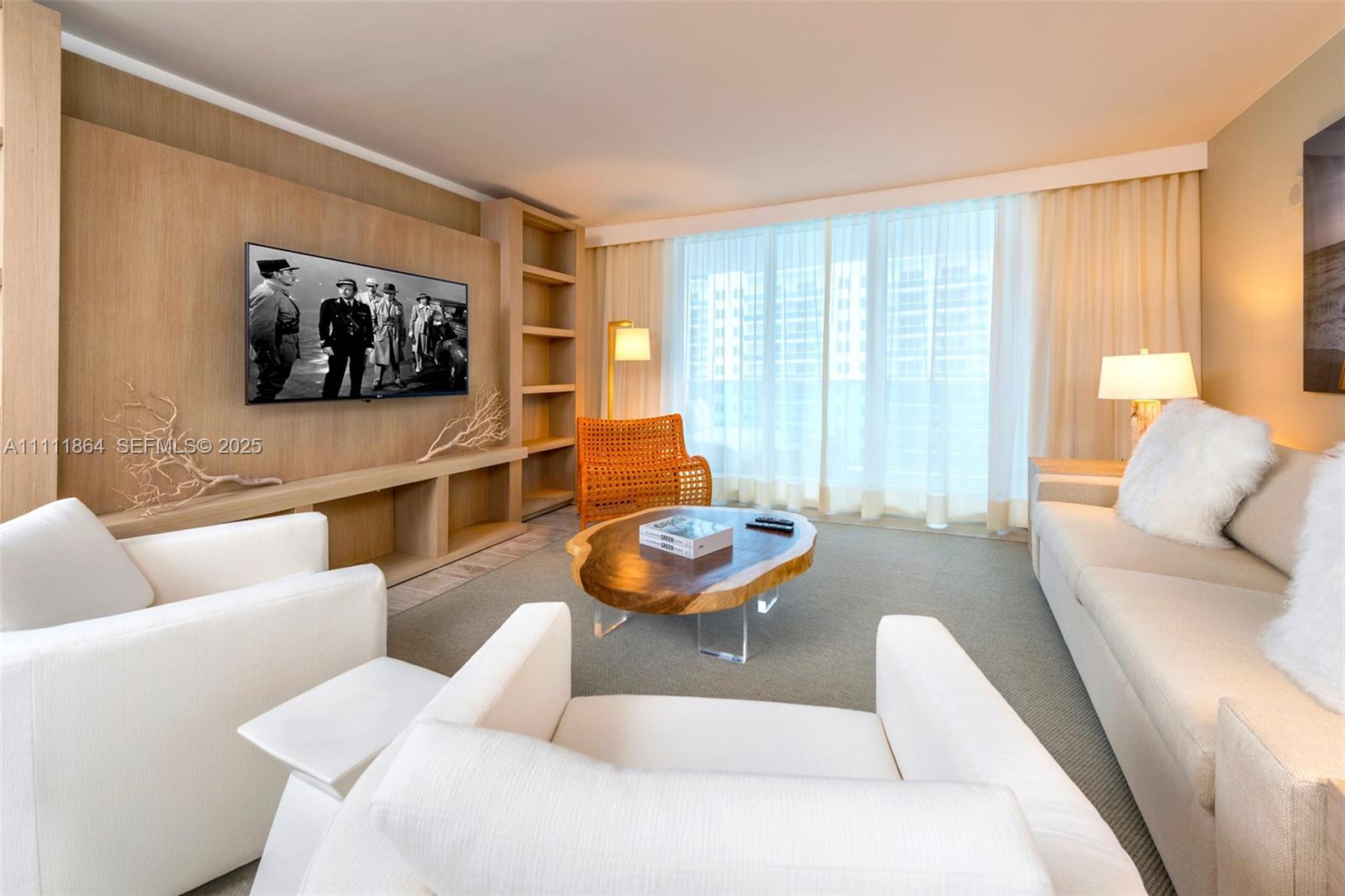 102 24th Street 906, Miami Beach, FL 33139, Miami Beach
