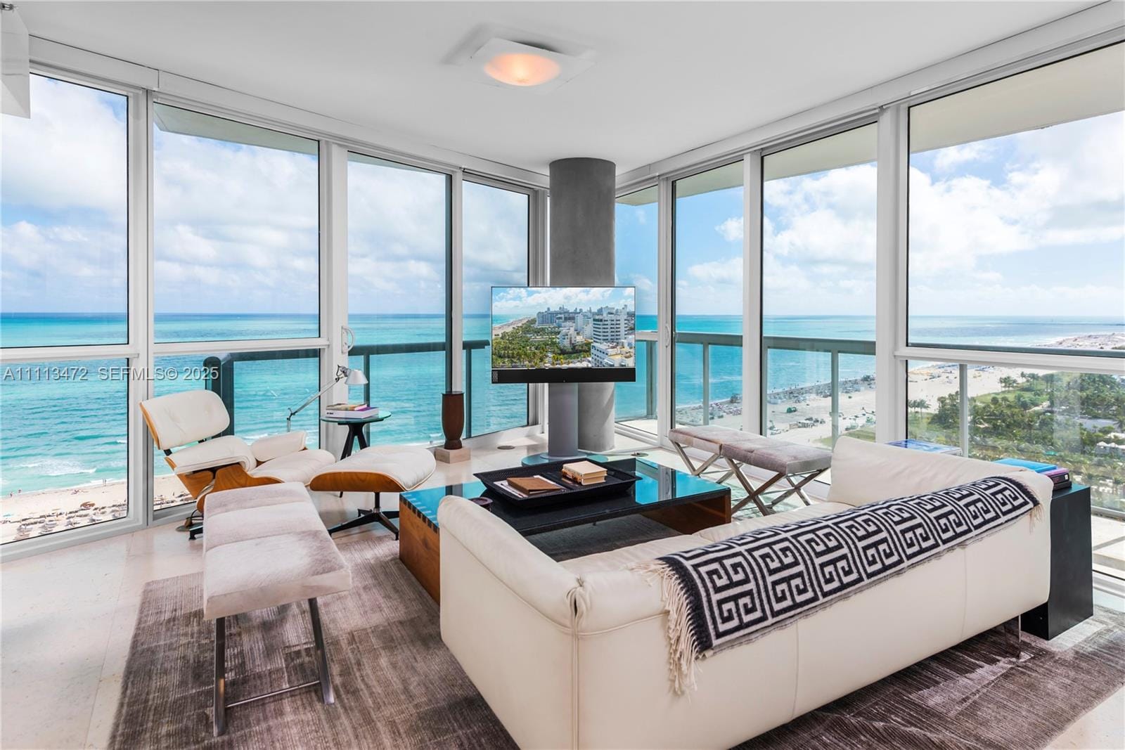 101 20th Street 2208, Miami Beach, FL 33139 photo 2