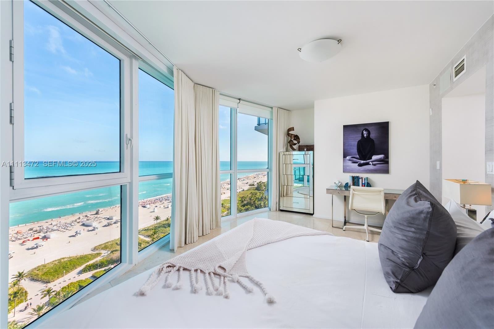 101 20th Street 2208, Miami Beach, FL 33139 photo 11