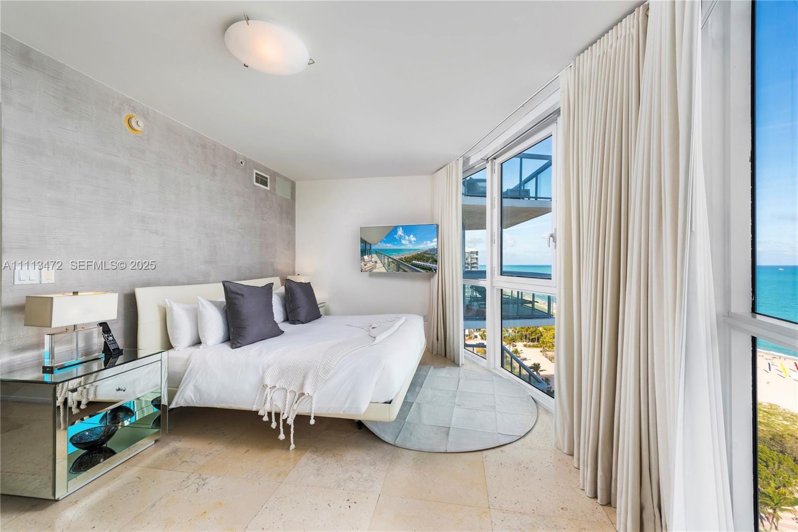 101 20th Street 2208, Miami Beach, FL 33139 photo 12
