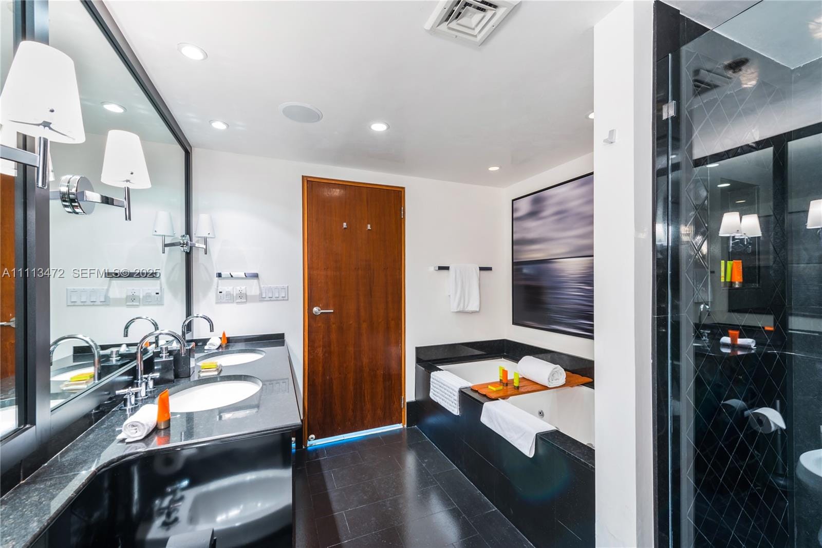 101 20th Street 2208, Miami Beach, FL 33139 photo 13
