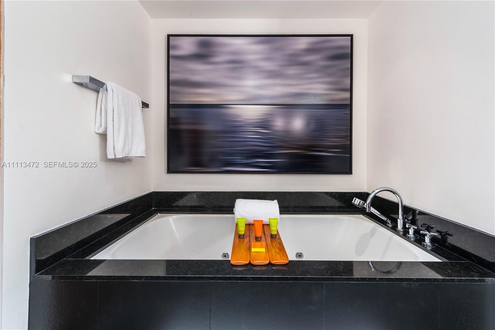 101 20th Street 2208, Miami Beach, FL 33139 photo 14