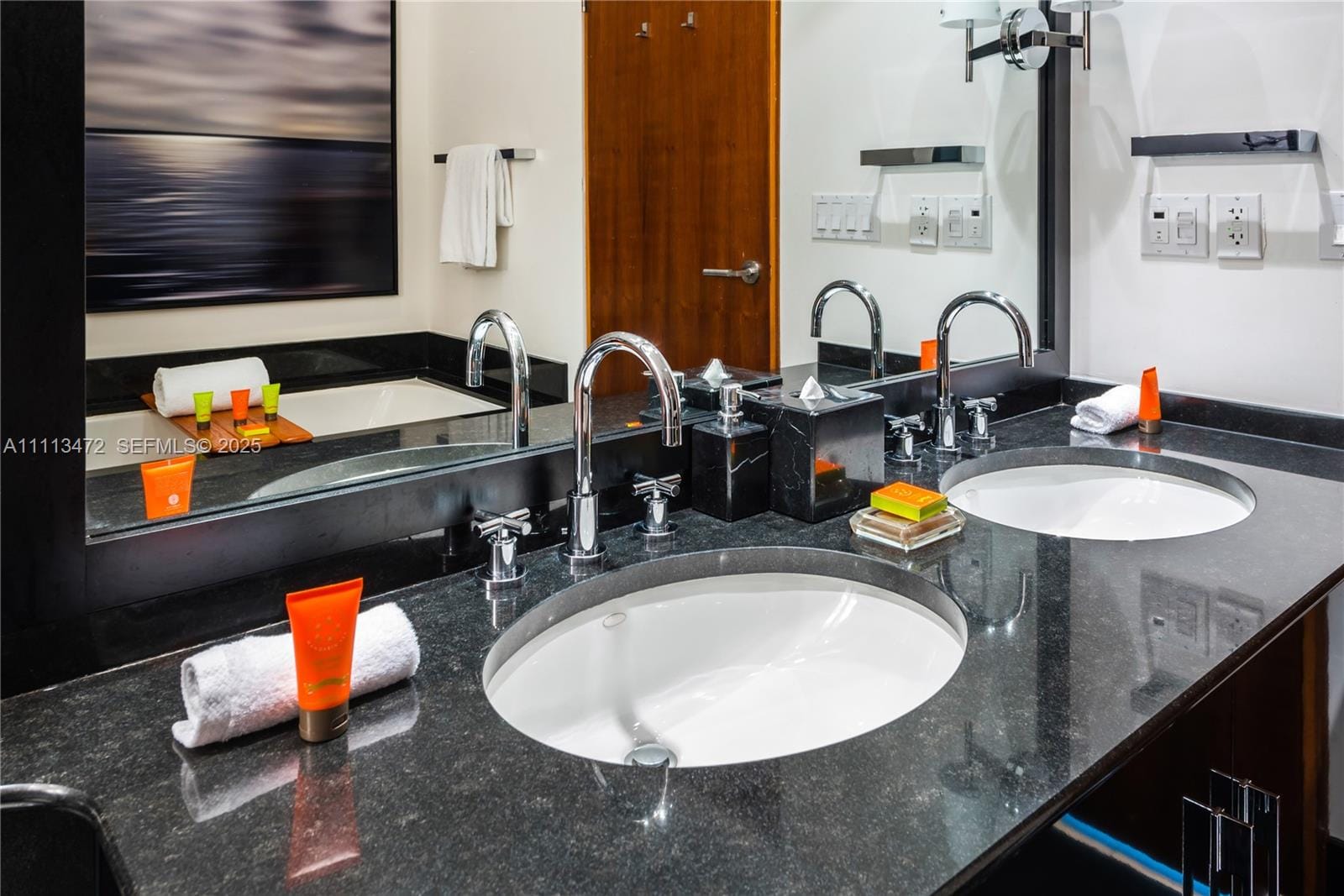 101 20th Street 2208, Miami Beach, FL 33139 photo 15